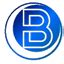 BLOCKMAX (OCB) Price Prediction .
